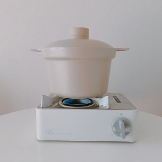 민징님이 올린 리뷰 사진 3