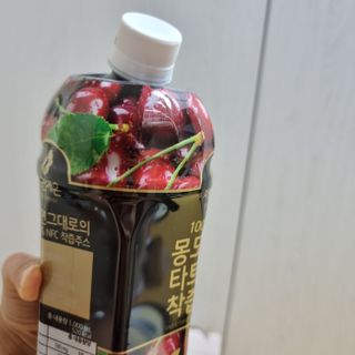 믱믱님이 올린 리뷰 사진 2