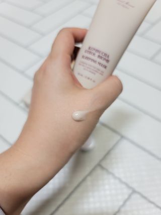 두부님이 올린 리뷰 사진 2