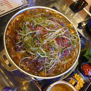 JungJaeeun님이 올린 리뷰 사진 2