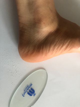 베리베리님이 올린 리뷰 사진 1