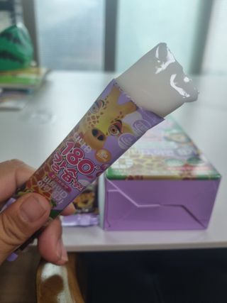 윰블리(지아♡지훈)님이 올린 리뷰 사진 4