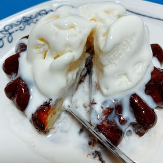 용용이님이 올린 리뷰 사진 2