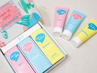 pio님이 올린 리뷰 사진 1