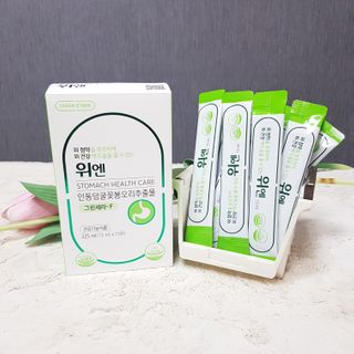 지니그램님이 올린 리뷰 사진 1