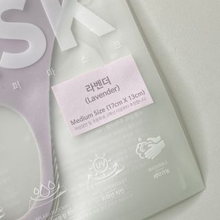 sjqqqqqqqq님이 올린 리뷰 사진 3
