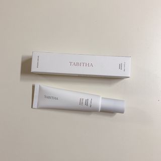 siesta님이 올린 리뷰 사진 1
