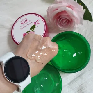 백설공주님이 올린 리뷰 사진 3