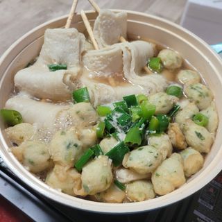 풀피리님이 올린 리뷰 사진 1