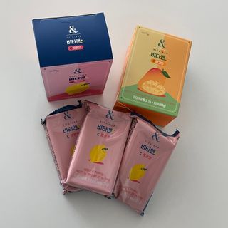 하림님이 올린 리뷰 사진 2