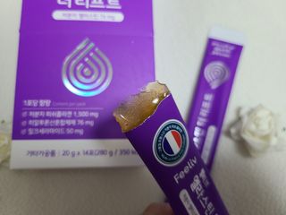 미소님이 올린 리뷰 사진 4