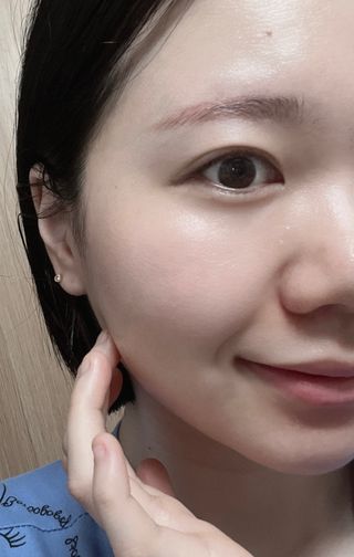 옌님이 올린 리뷰 사진 3