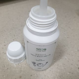 두공주맘님이 올린 리뷰 사진 2