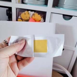 해바라기님이 올린 리뷰 사진 2