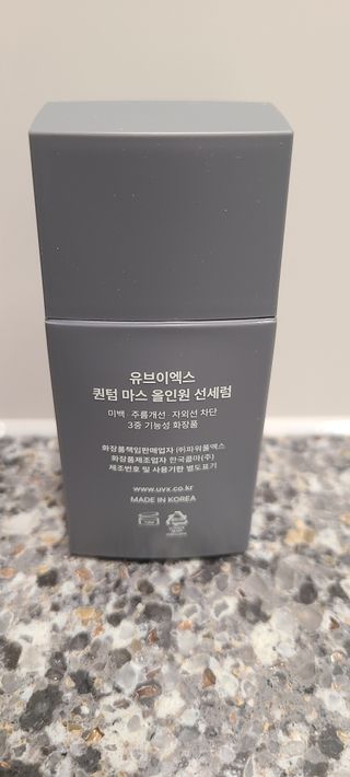 떳네그녀님이 올린 리뷰 사진 3