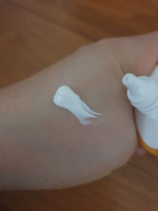 행복님이 올린 리뷰 사진 4