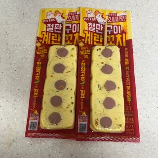 헴이님이 올린 리뷰 사진 2