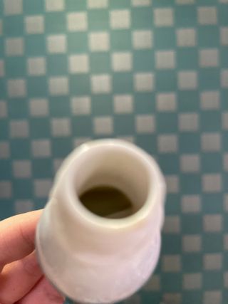 구름님이 올린 리뷰 사진 2