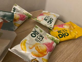 gg님이 올린 리뷰 사진 1