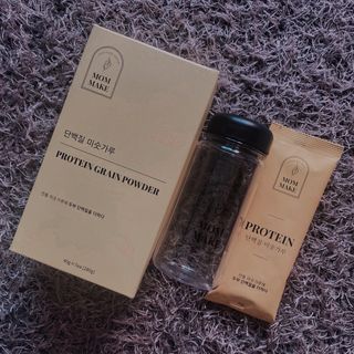 dododorothy님이 올린 리뷰 사진 4