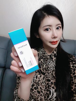 JuJin님이 올린 리뷰 사진 1