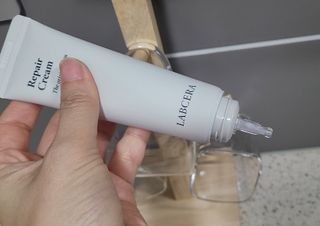 쏘이님이 올린 리뷰 사진 1