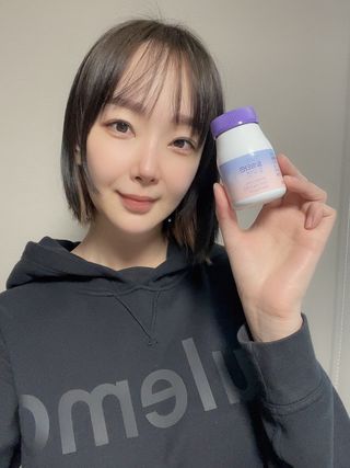 밍크마마님이 올린 리뷰 사진 1