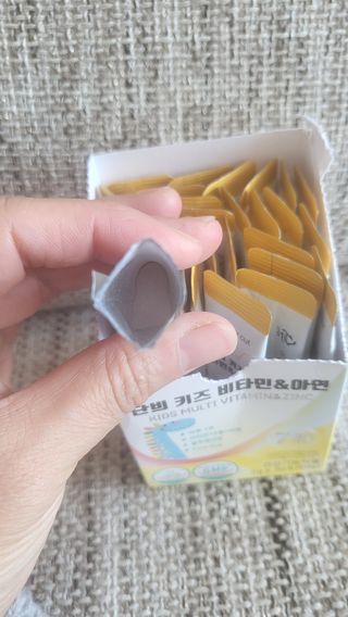 윤지숙님이 올린 리뷰 사진 3