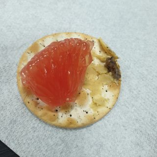 lala님이 올린 리뷰 사진 3