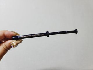 윤히포님이 올린 리뷰 사진 3
