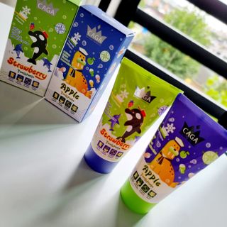 레인보우🌈님이 올린 리뷰 사진 2