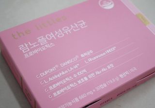 wony님이 올린 리뷰 사진 1