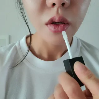 타리아가씨님이 올린 리뷰 사진 4