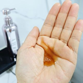 슈붕님이 올린 리뷰 사진 4
