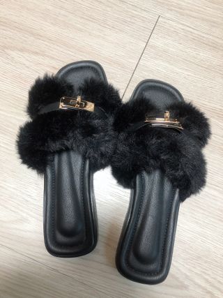 문라이트님이 올린 리뷰 사진 3