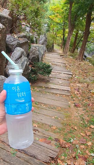 주연님이 올린 리뷰 사진 3