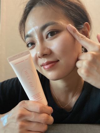 이현서님이 올린 리뷰 사진 3
