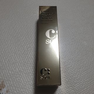 beaglelove님이 올린 리뷰 사진 1