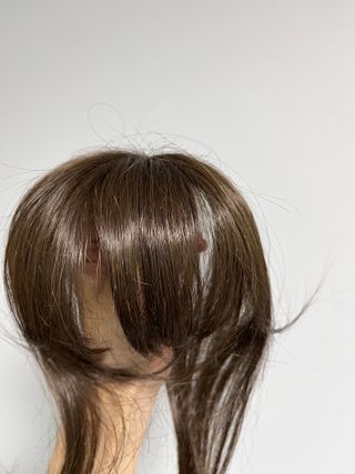 최민영님이 올린 리뷰 사진 3