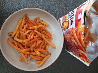 라니님이 올린 리뷰 사진 3