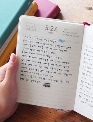 초코님이 올린 리뷰 사진 2