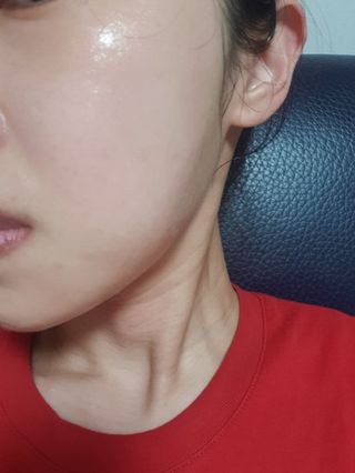 뱃살인격자님이 올린 리뷰 사진 2