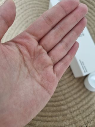 별빛달숲님이 올린 리뷰 사진 3
