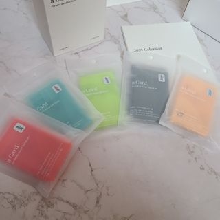 스피님이 올린 리뷰 사진 3