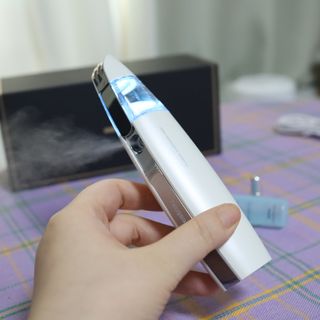 바나제이님이 올린 리뷰 사진 1