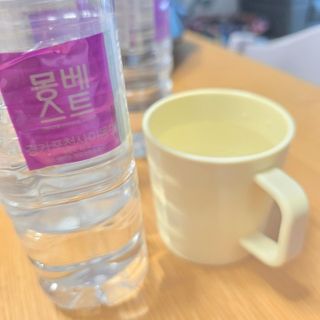 싸만님이 올린 리뷰 사진 2