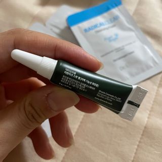 ell12님이 올린 리뷰 사진 2