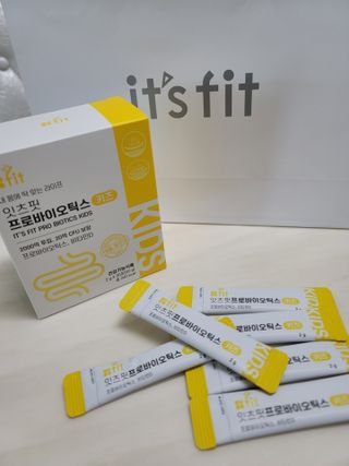 민트초코님이 올린 리뷰 사진 1