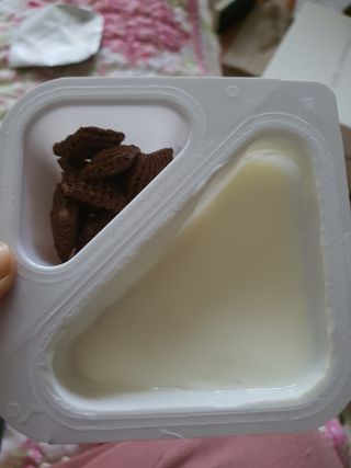 ㅇㅅㅇ님이 올린 리뷰 사진 4