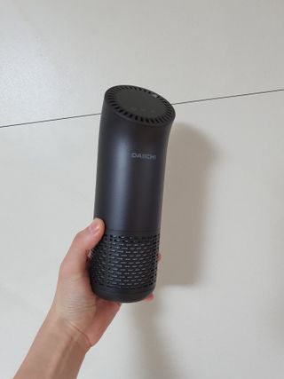 달콤한님이 올린 리뷰 사진 3